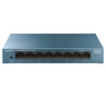 switch-8p-gigabit-ethernet-smart-managed-pro-switch