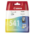 ink-canon-cl541-cmy-pixma-mg21503150