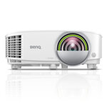 proiettore-benq-w2700-uhd-2200lum