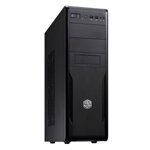 case-mid-tower-no-psu-force-251-1usb3-1usb2-black