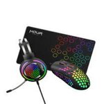 cuffia-mouse-tappetino-gaming-noua-uranus