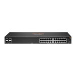 switch-8p-gigabit-plastic-chassis-d-esktop-zyxel
