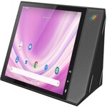 webcam-viewsonic-full-hd-1080p-windows-android-mac-os-ultrawide