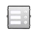 kit-alim-dahua-swp1230wc130wc115-2-swp1230-4-wc130-4-wc115