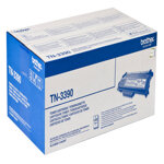 toner-brother-tn2010-nero-per-dcp-7055-1000pg