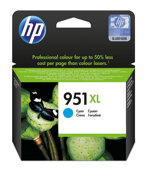ink-hp-951xl-cn046ae-c-1500-pag