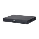 nvr-8ch-1u-32mp-ai-8p-poe-hdmi-vga-2usb-1lan-alarm-42ei