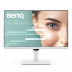 mon-24-ips-vga-hdmi-dp-benq-bl2480-169-250cdm-mm