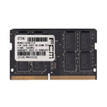 ddr3-4gb-1600mhz-so-dimm-x-apple-bulk-per-imacmacbook-new