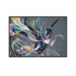 mon-50ds-led-mm-hdmi-dvi-usb-4k-philips-50bdl3511q-169-187