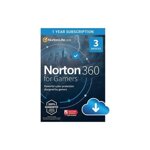antivirus-2u-1y-eset-nod32-new