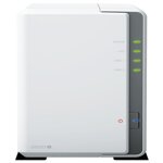 nas-synology-ds1522