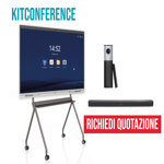 mon-65-touch-20tocchi-kit-webcam-carrello-kitconferenze-soundbar-jbl