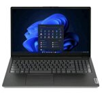 nb-156-i31215u-8gb-256ssd-w11ped-lenovo-essential-bundle-garanzia-2y