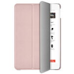 custodia-ipad-pro-112020-rose-macally-stand