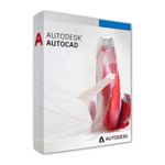 autodesk-autocad-2024