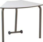 tavolo-mira-bianco-piano-rib-60-con-ruote-posteriori-921x623x76