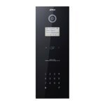 videocitofono-unit-esterna-13mpx-36mm-vetro-temp-ip-nero
