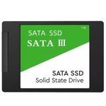 ssd-drive-hdd-25-1tb