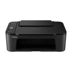 mf-ink-col-a4-usb-6ppm-canon-mg2550s-p