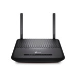 router-4g-150mbps-lte-portatile-slot-sim-card-2000-mah