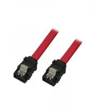 cavo-flat-sata-05mt-6gbitss-rd-adj