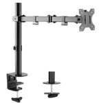 staffa-tvmonitor-da-tavolo-morsa-dimensioni-da-13-a-32-1-monitor