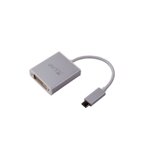 adattatore-usb-c-to-dvi-silver-lmp-type-c