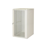 armadio-a-muro-19-20-unit-995600450mm-grigio