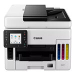 mf-ink-col-a4-fax-wifi-lan-24ppm-canon-maxify-gx7050