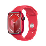 watch-9-45mm-gps-cell-cassa-allumin-sport-rosso-ml