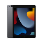 tablet-ipad-102-256g-wifi-cell-sp-ace-gray-2021