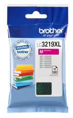 ink-brother-lc3219xlm-magenta-per-mfc5330dw-1500pg