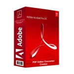 acrobat-dc-pro-2023-licenza-life-time