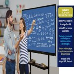 mon-55ds-4k-500nit-touch-wifi-hdmi-qm55b-t-247-hdmi-mm-lan