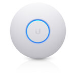 access-point-ubiquiti-450867mbps-3dbi-24v-passive-poe
