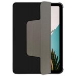 custodia-ipad-mini-2021-black-macally-standpen-case