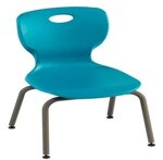 sedia-fissa-telaio-a-slitta-blu-size-4-41x41x38