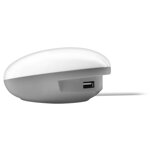 lampada-charger-comodino-led-2p-usb-anche-da-parete-macally