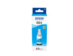 ink-epson-t6642-ciano-per-ecotank-l300
