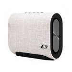 speaker-20-usb-22w-slender-bk-pcsmartphonetablet-adj