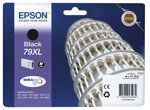 ink-epson-79xl-nero-per-wf-4630dwf