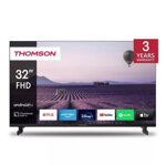 tv-32-thomson-hd-frameless-smart-t2c2s2-android-11