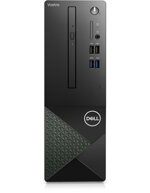 pc-i7-8gb-512gb-w10p-sff-dell-dvdr-i712700-vostro-3710-sff-w10p