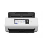 scanner-doc-can-dr6010c-a4-60ppm-adf-fr-usb