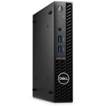 pc-i5-8g-500g-m2-h610-w11p-adj-i512400-ddr4-vh-type-c-business