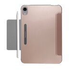 custodia-ipad-mini-2021-rose-macally-standpen-case