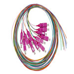 pigtail-fibra-ottica-om4-lc-2mt-simplex-confezione-12pz-colorati