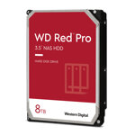 hd-35-8tb-7200rpm-256mb-red-pro-sata3-wd-nas