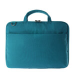 borsa-darkolor-slim-1314-azzurro-tucano
